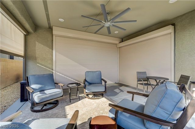 2399 Dalewood Avenue, North Las Vegas, NV 89086