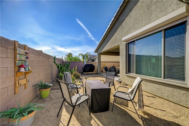 2399 Dalewood Avenue, North Las Vegas, NV 89086