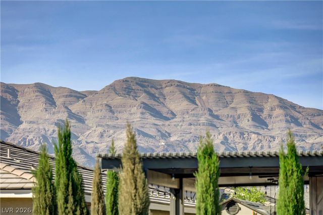 2399 Dalewood Avenue, North Las Vegas, NV 89086