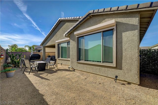 2399 Dalewood Avenue, North Las Vegas, NV 89086