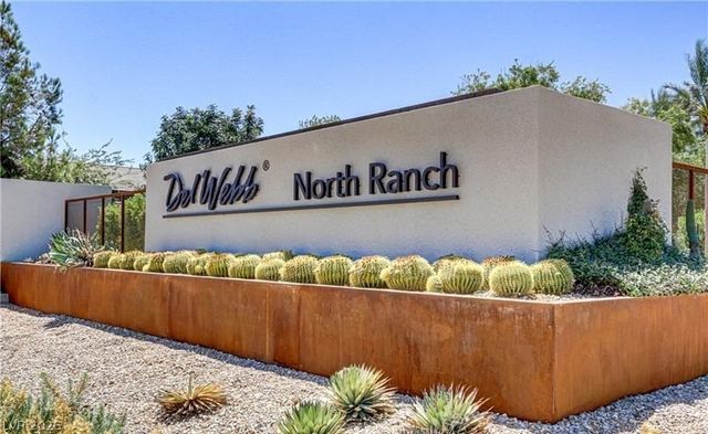 2399 Dalewood Avenue, North Las Vegas, NV 89086