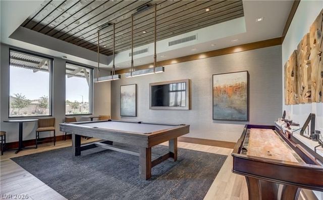 2399 Dalewood Avenue, North Las Vegas, NV 89086