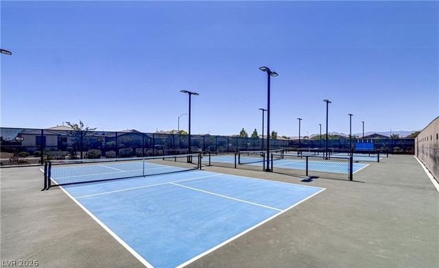 2399 Dalewood Avenue, North Las Vegas, NV 89086