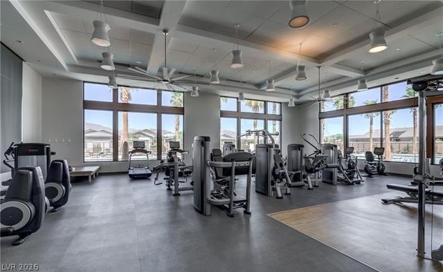 2399 Dalewood Avenue, North Las Vegas, NV 89086