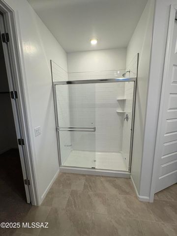 17705 S Sweet Fern Avenue, Vail, AZ 85641