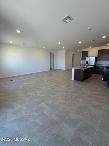 17705 S Sweet Fern Avenue, Vail, AZ 85641