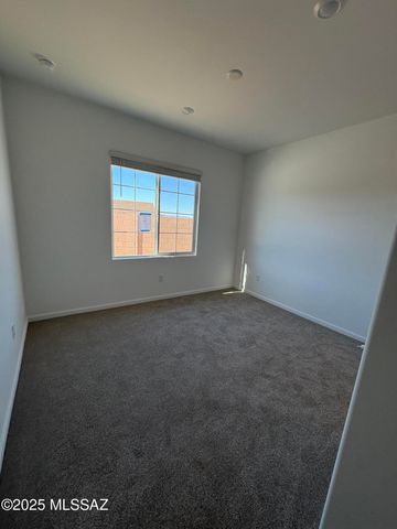 17705 S Sweet Fern Avenue, Vail, AZ 85641