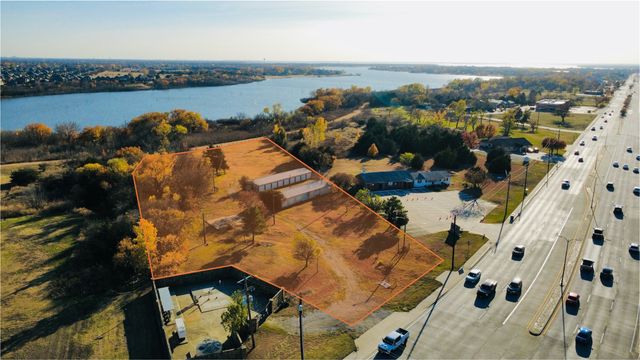802 E Eldorado Parkway, Little Elm, TX 75068