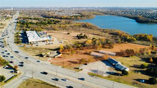 802 E Eldorado Parkway, Little Elm, TX 75068