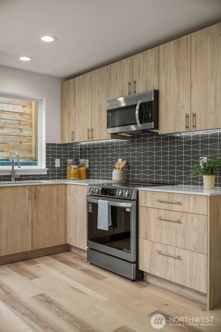 3918 S Juneau Street, Seattle, WA 98118
