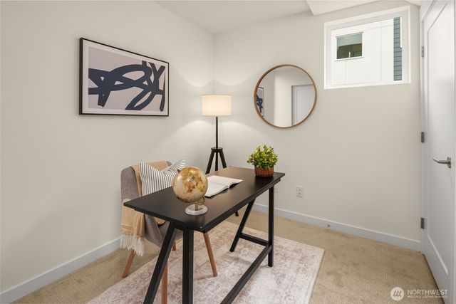 3918 S Juneau Street, Seattle, WA 98118