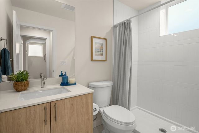 3918 S Juneau Street, Seattle, WA 98118
