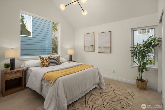 3918 S Juneau Street, Seattle, WA 98118