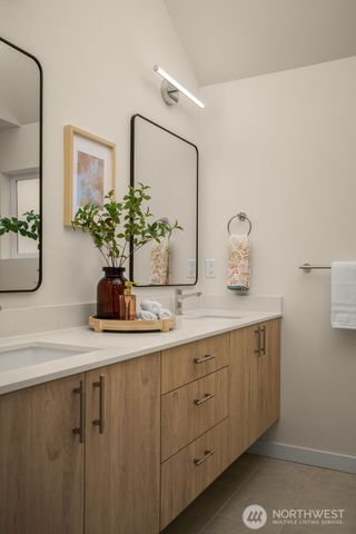 3918 S Juneau Street, Seattle, WA 98118