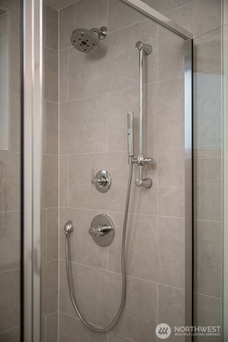 3918 S Juneau Street, Seattle, WA 98118