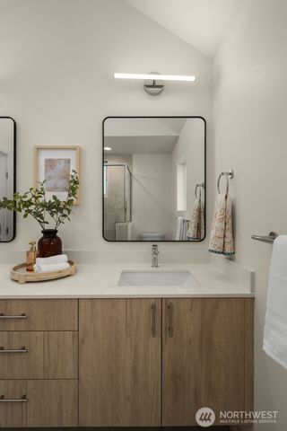 3918 S Juneau Street, Seattle, WA 98118