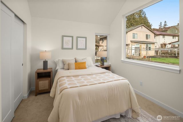 3918 S Juneau Street, Seattle, WA 98118