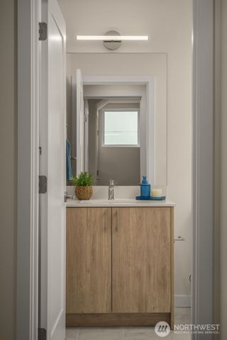 3918 S Juneau Street, Seattle, WA 98118