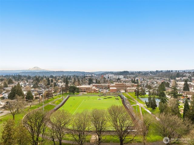3918 S Juneau Street, Seattle, WA 98118
