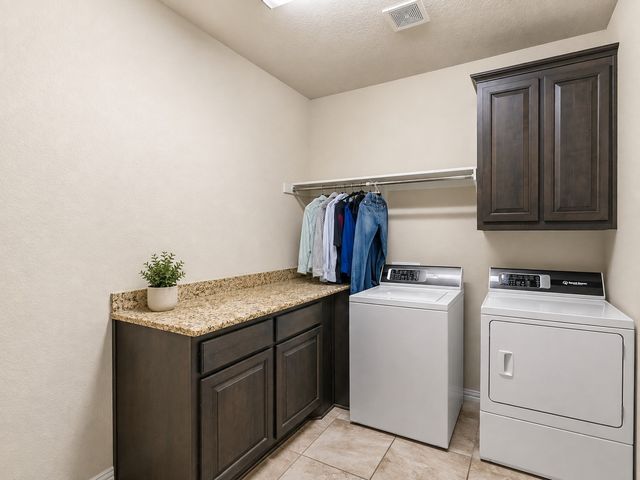 1231 Christie Lane, Terrell, TX 75161