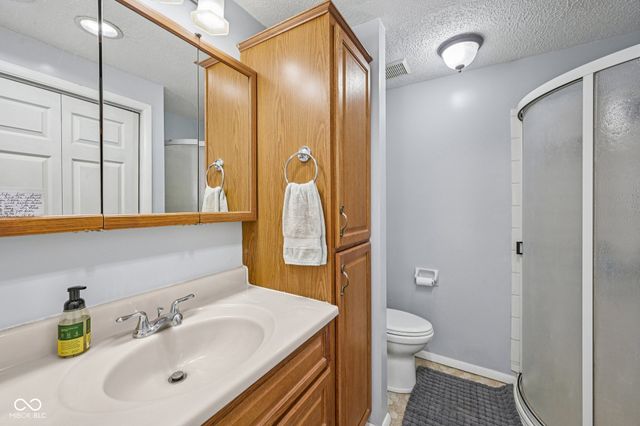 547 Meadow Drive, Danville, IN 46122