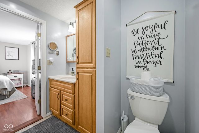 547 Meadow Drive, Danville, IN 46122