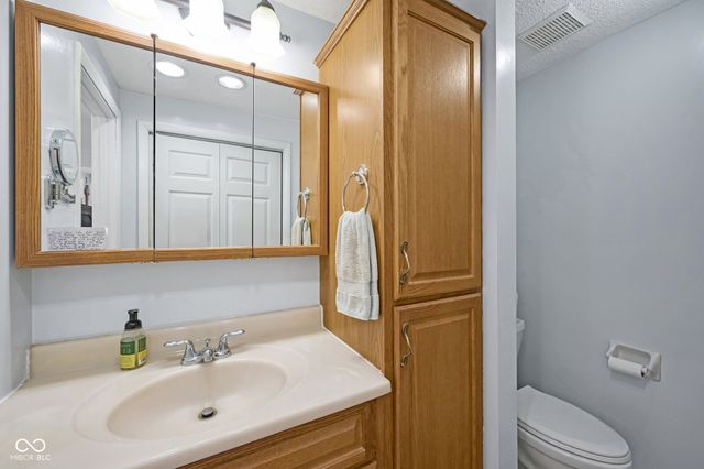 547 Meadow Drive, Danville, IN 46122