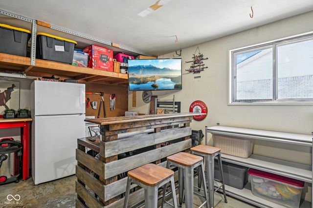 547 Meadow Drive, Danville, IN 46122