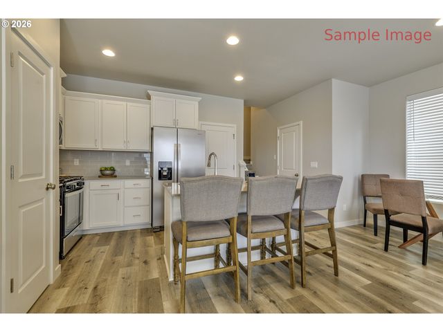 2110 Myrtle Ln Lot 87, Forest Grove, OR 97116