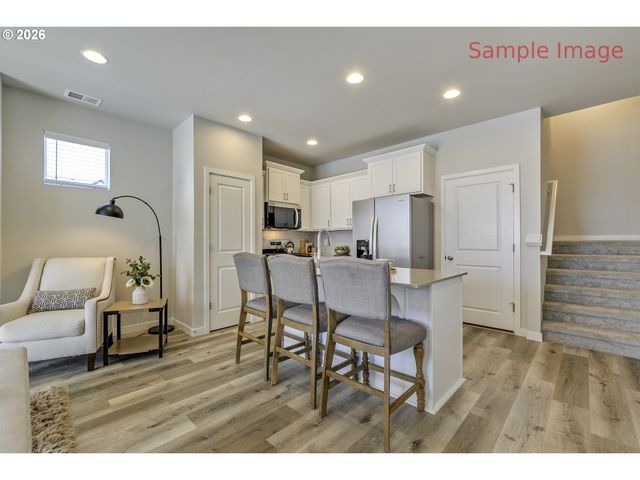 2110 Myrtle Ln Lot 87, Forest Grove, OR 97116