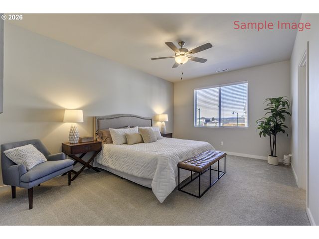 2110 Myrtle Ln Lot 87, Forest Grove, OR 97116
