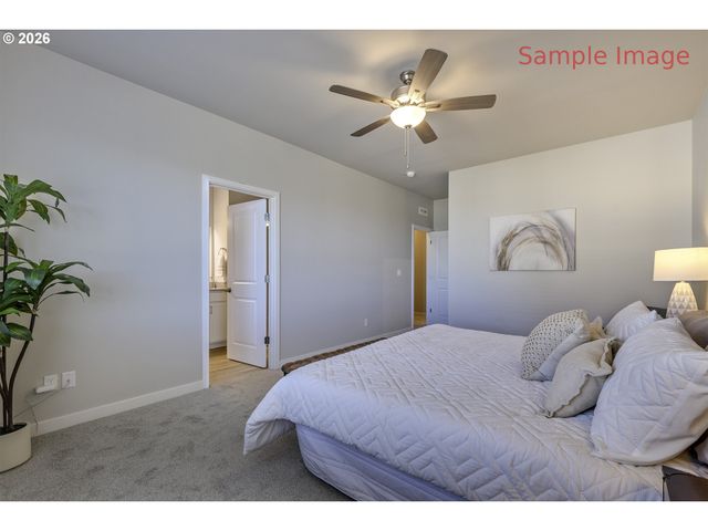 2110 Myrtle Ln Lot 87, Forest Grove, OR 97116
