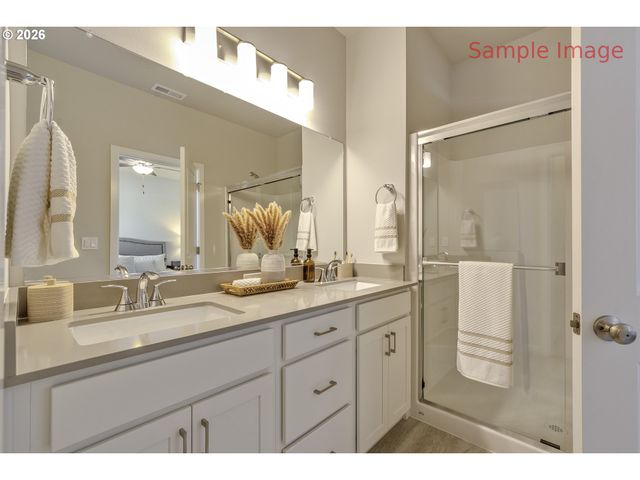 2110 Myrtle Ln Lot 87, Forest Grove, OR 97116