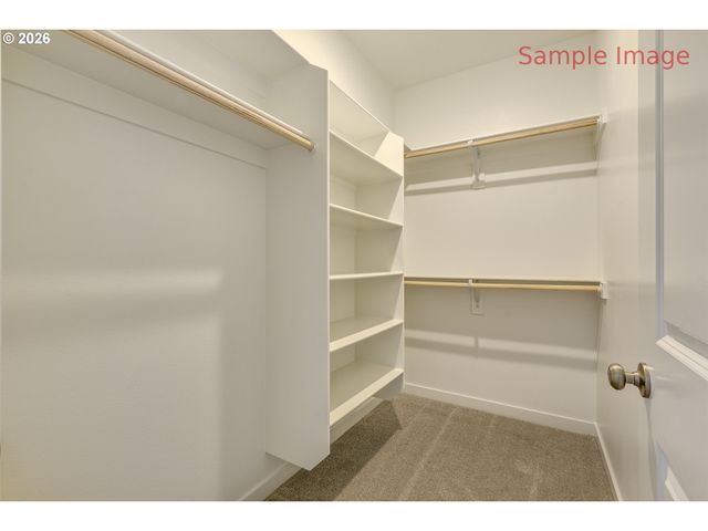 2110 Myrtle Ln Lot 87, Forest Grove, OR 97116