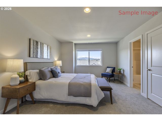 2110 Myrtle Ln Lot 87, Forest Grove, OR 97116