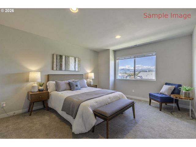 2110 Myrtle Ln Lot 87, Forest Grove, OR 97116