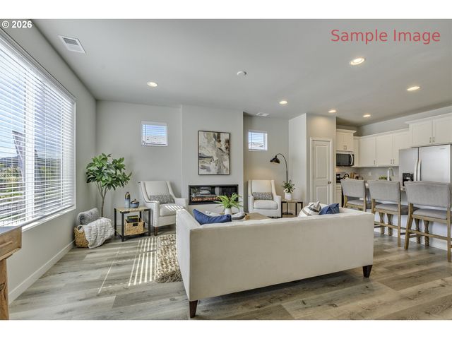 2110 Myrtle Ln Lot 87, Forest Grove, OR 97116