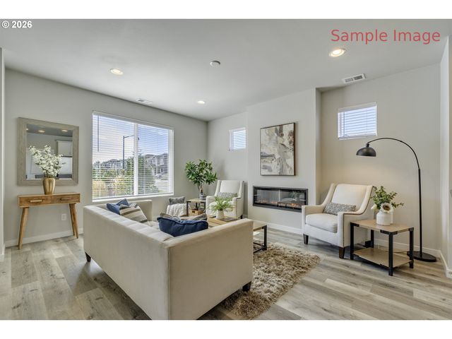 2110 Myrtle Ln Lot 87, Forest Grove, OR 97116