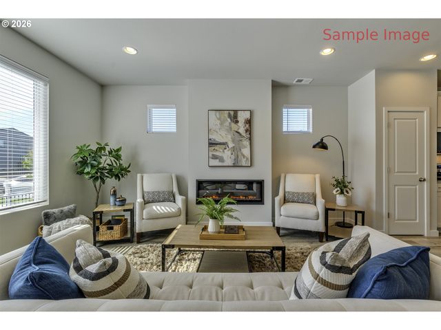 2110 Myrtle Ln Lot 87, Forest Grove, OR 97116