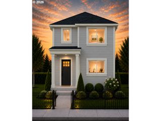2110 Myrtle Ln Lot 87, Forest Grove, OR 97116