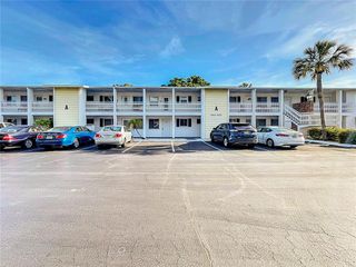 1521 PLEASANT ROAD A24, Bradenton, FL 34207