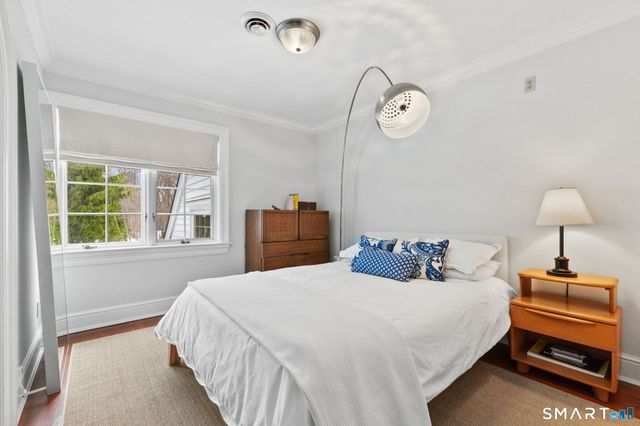 245 Benedict Hill Road, New Canaan, CT 06840