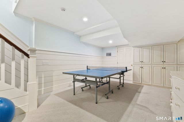 245 Benedict Hill Road, New Canaan, CT 06840