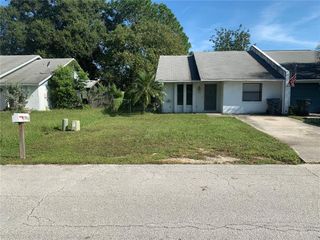256 VILLAGE VIEW LANE, Lakeland, FL 33809