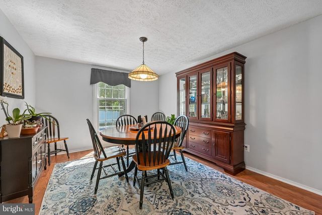 304 STONEY BROOK LN, Marlton, NJ 08053