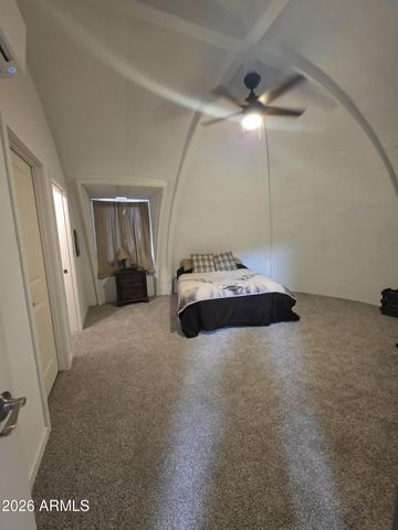1523 S WARREN Road, Maricopa, AZ 85139