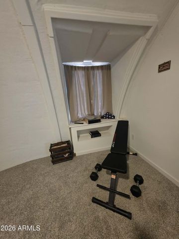 1523 S WARREN Road, Maricopa, AZ 85139