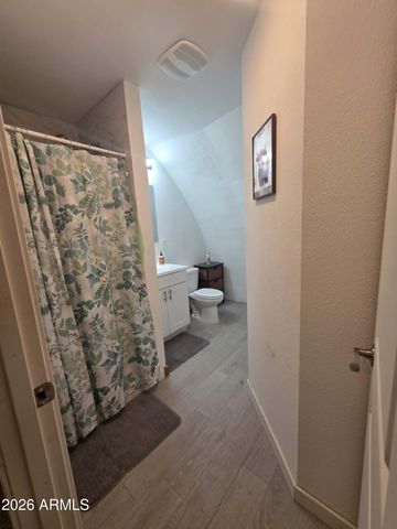 1523 S WARREN Road, Maricopa, AZ 85139
