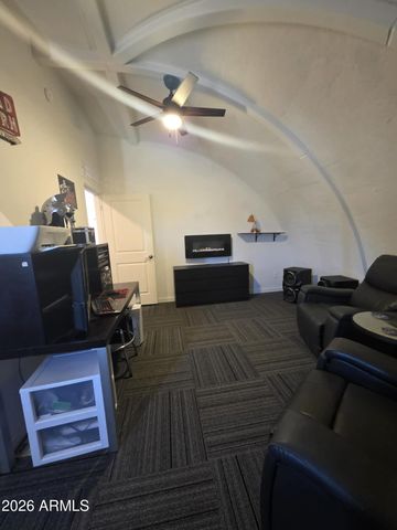 1523 S WARREN Road, Maricopa, AZ 85139