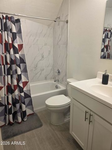1523 S WARREN Road, Maricopa, AZ 85139